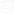 ΂