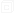 VGU
