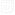 ǎf